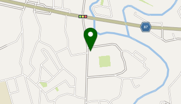 boulangerie ADACHI(ブーランジェリーアダチ)の地図画像