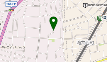 atelier(アトリエ) 眞空の地図画像