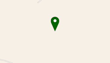 赤松山森林公園キャンプ場の地図画像