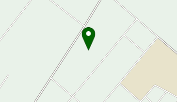 株式会社林田樹苗農園の地図画像