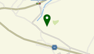 国土交通省航空局掲載講習団体やまびこSKY 船坂ドローンポートの地図画像