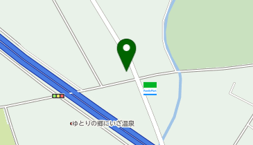 埼玉県新座市野火止の法人一覧 - NAVITIME