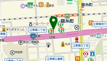 シャイン治療院 元気堂の地図画像