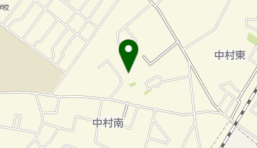 ほねつぎ荒川沖はりきゅう接骨院の地図画像