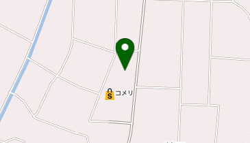 株式会社ファミリー商事 宇佐本店の地図画像