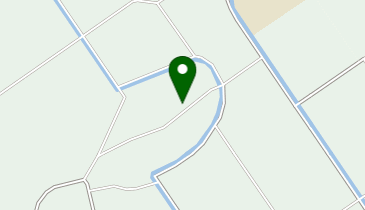 日本の馬 御猟野乃杜牧場の地図画像