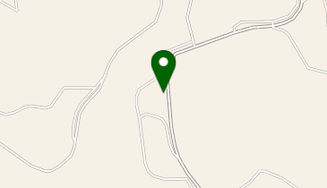 相武パークゴルフ(株式会社相武ゴルフ)の地図画像