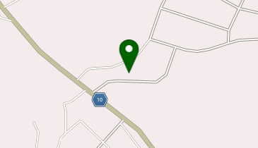 真鹿 MAJIKA(マジカ)の地図画像