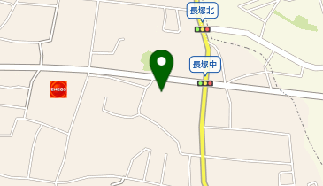 株式会社コーシンニットの地図画像