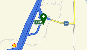 栃木県宇都宮市のsa Pa ハイウェイオアシス一覧 Navitime