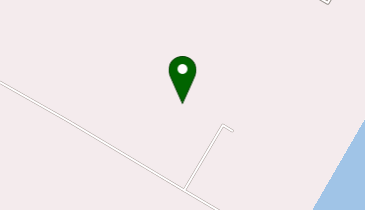 福山ローズエネルギーセンターの地図画像