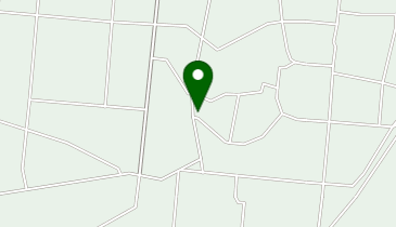 匠の女足技士の地図画像
