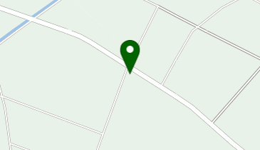 椿グリーンパークの地図画像