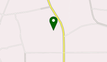 株式会社九州むらせ 福岡低温倉庫の地図画像