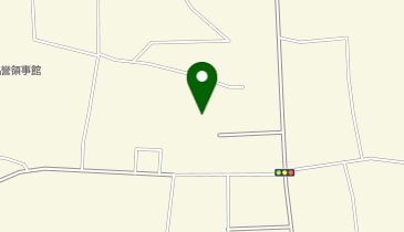 山口重工業株式会社 関東工場の地図画像