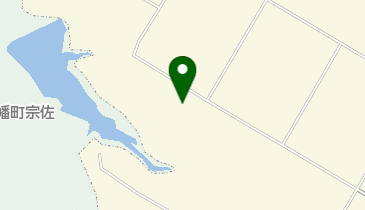シンク・ロジスティクス株式会社 三木ヤードの地図画像