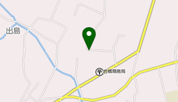 reset salon KOUMI(リセット サロン コウミ)の地図画像