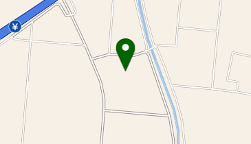 株式会社ヒメジ理化イノテック 本社工場の地図画像