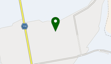 イソライト工業株式会社 神崎工場の地図画像