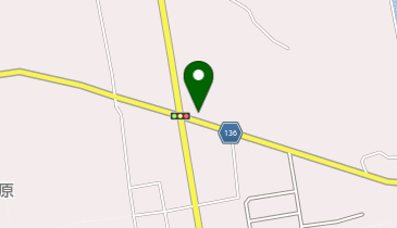 イワタニ水素ステーション 和歌山南インターの地図画像