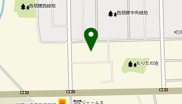 函館運送株式会社 函館支店の地図画像