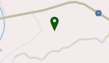 Kaimana farm(カイマナファーム)の地図画像