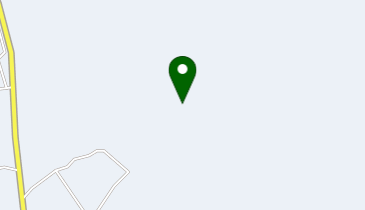 京都市合併記念の森の地図画像