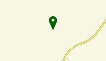 大分市合併記念の森の地図画像