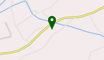 たからべ製茶株式会社の地図画像