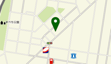 WHITENING SHOP(ホワイトニングショップ) 八戸店の地図画像