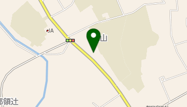 ファイアーレッズ メディカルスポーツクラブの地図画像