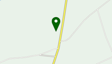 PROSPERE Cafe(プロスペール カフェ)の地図画像