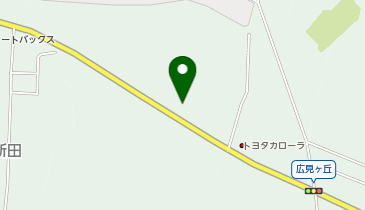 PISOLA(ピソラ) 桑名店の地図画像