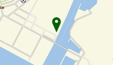 相川住宅株式会社 小型船舶上下架作業所の地図画像