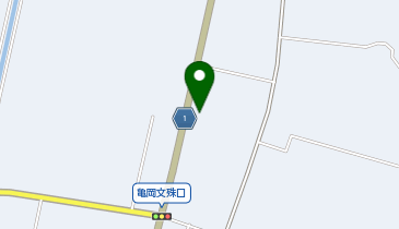 coco de cachette IZUMIYA(ココ デカシェット イズミヤ)の地図画像