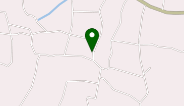 こむぎと、あんこ。の地図画像