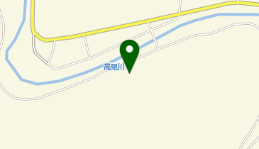 ひなたやの地図画像