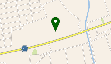 保険ほっとライン 平和堂日進香久山店の地図画像