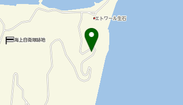 薪火 全の地図画像