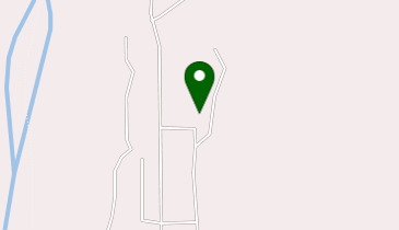 おんみつわいんずの地図画像