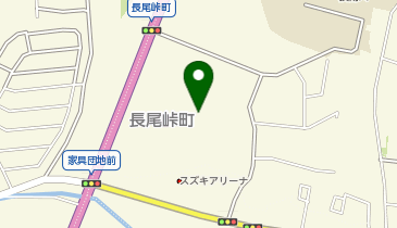 NXトランスポート株式会社 京都支店」(枚方市-各種団体/施設-〒573