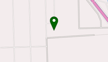 境ふちな公園の地図画像