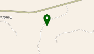 株式会社クリーンフアイアの地図画像