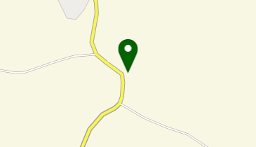 株式会社DTプレコンの地図画像