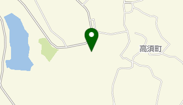 三菱ふそうトラック・バス株式会社 中国ふそう尾道の地図画像