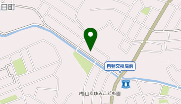 Ve-nus(ヴィーナス) 春日店の地図画像