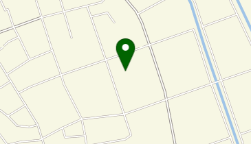 そめや共同作業所の地図画像