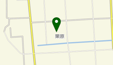 未来工業株式会社 垂井工場の地図画像