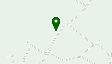 そば切り 來輪の地図画像