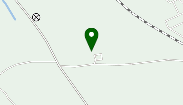 cafe(カフェ) やどり木の地図画像